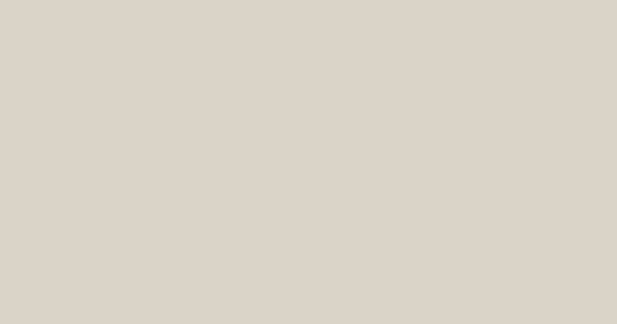 A plain beige rectangle